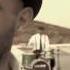PAPIK Feat Alan Scaffardi Staying For Good