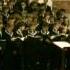 J S Bach Trotz Dem Alten Drachen BWV 227