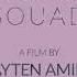 Souad Directed By Ayten Amin ايتن امين سعاد Trailer VO