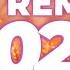 DJ REMIX 2025 Remixes Mashups Of Popular Songs 2025 DJ Remix Club Music Disco DJ Mix 2024
