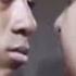 Greatest Comeback In Beyond Scared Straight Part 3