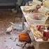 Clean The Dirtiest Man S Garbage Room