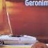 Modern Talking Geronimo S Cadillac
