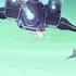 Бесконечный предел обзор No Man S Sky