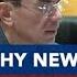 UNTV Why News September 24 2019