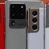 History Of The Samsung Galaxy S Series 2010 2022