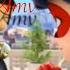 I Know What You Did Last Summer Miraculous AMV