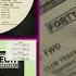 Real McCoy Operator DiscoTech 42 Remix Service Electro Freestyle Vocoder