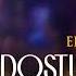 Elsad Ademoglu Dostum Evlenir Official Music Video