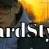 Верните в моду любовь Hard Style By Rebel