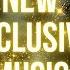 Beatport New Exclusive Music 2022 05 04