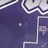 Mind Control By Darwin Geometry Dash 2 11