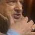 Сулик Садыков анекдот про умного Изю