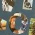 Maxi Priest Wild World 1988 HQ