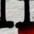 Get It Up Mindless Self Indulgence