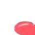 Kurausu クラウス Theme Of Love UTAU Newcomer