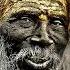 Ethnic House 002 Bercehouse Mix