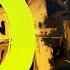 What Happens If You Take The Demon Path Bendy The Ink Machine Chapter 3 Secrets