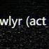 All Stars WITH LYRICS Act 4 Cover Mario S Madness Friday Night Funkin