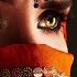 Cafe De Anatolia Orient Calling 2 Mix By Billy Esteban