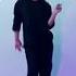 BLACKPINK As If It S Your Last Dance Tutorial Mirrored 75 Speed