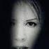 Faithless Featuring Dido One Step Too Far Radio Edit