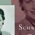 Das Lied Der Trennung K 519 2001 Remastered Version