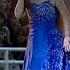 Тахмина Ниязова Живчум Tahmina Niyazova Jivjum 2012