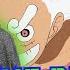 FIRST TIME REACTING To All One Piece Openings 01 26