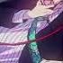 Hypnosis Mic Doppo Edit Vent