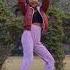 Ny Pense Plus Dance Cover Vaishnavi Shorts Dance