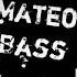 BASS DJ Matonix X DJ Kacpero