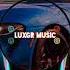 TATu Я сошла с ума Remix By LUXGR MUSIC Edit Bost 2021