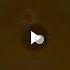Spiffy Pictures Exe Buttons M