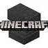Anvil Minecraft Sound Effect Наковальня