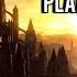 Dark Souls ПОЛНОЕ ПРОХОЖДЕНИЕ НА ПЛАТИНУ Dark Souls Remastered на стриме 18 СТРИМ С ДЕВУШКОЙ