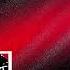 Kyle I Spy Feat Lil Yachty BASS BOOSTED