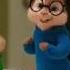 Scoobe Doo Pa Pa Alvin And Chipmunks