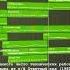 Повтор музыки к к ф Ответный ход композитор Виктор Бабушкин