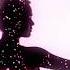 MORHOTRONIC Inside My Soul Mp4 2021