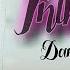 Dance Dj D Z New Style Mix 2022