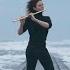 Flute Concerto No 2 Op 148 III Allegretto