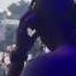 Van Czar Vs Dantiez Saunderson At Legacy Festival Belgium 2015