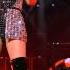 Kylie Minogue Your Disco Needs You Kiss Me Once Live At The SSE Hydro Glasgow