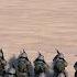 15 Modern Soldiers Vs Every 200 Every Units Ultimate Epic Battle Simulator