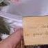 Wooden Music Box How Deep Is Your Love