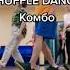 СИМПА RAIM SHUFFLE DANCE ОБУЧАЛКА ШАФЛ ТАНЕЦ НОГАМИ ДЛЯ НАЧИНАЮЩИХ ИЗ ТИК ТОК ТАНЦЫ 2020