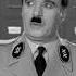 Charlie Chaplin When Dictators Meet Hynkel Receives Napaloni The Great Dictator
