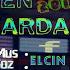 Elcin Agcabedili Sen Sen 2017 Audio