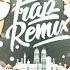 Rick And Morty Evil Morty Theme Song Indian Version SUBODH SU2 Trap Remix